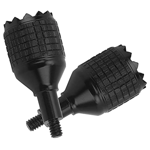 Drone Controller Sticks - Aluminum Alloy Lightweight Ergonomic