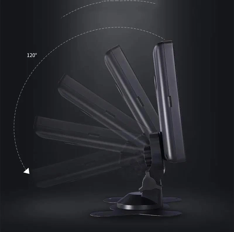 AHD 1080P Brake Light Reverse Camera - Night vision