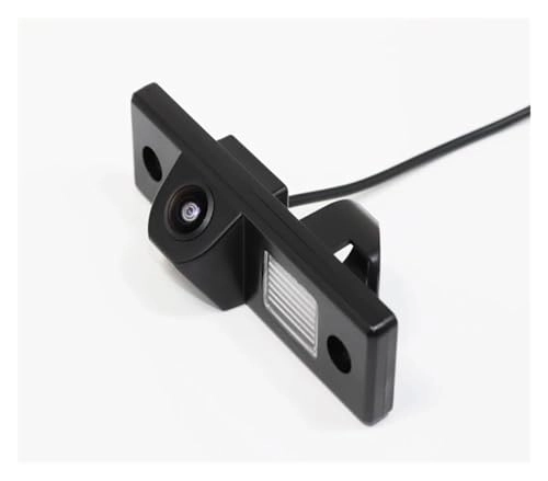 Rear View Backup camera - Night vision 1280*720p