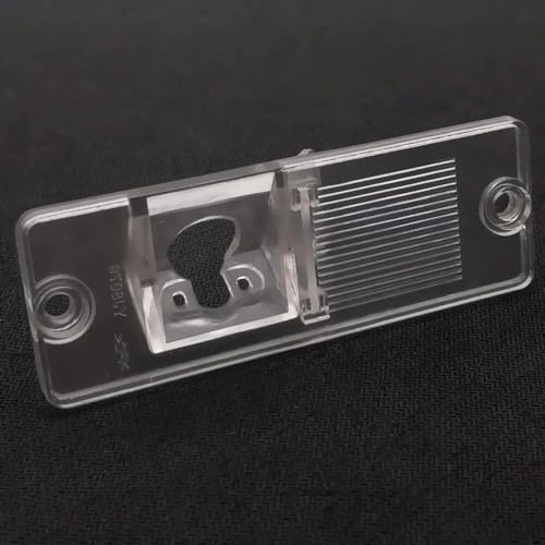 Rear View Camera Bracket