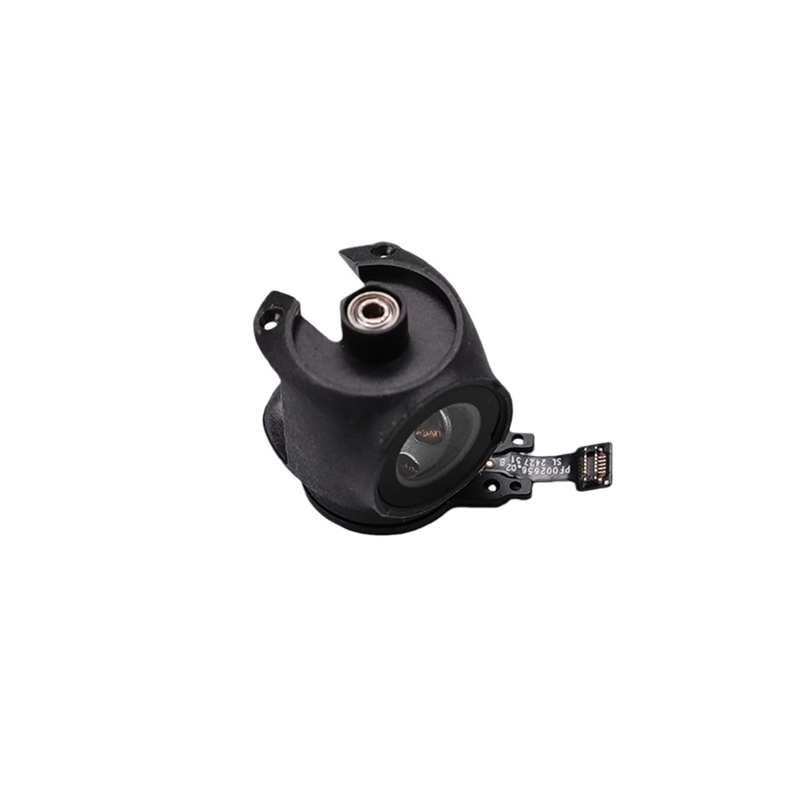 Gimbal Camera Lens Front Frame