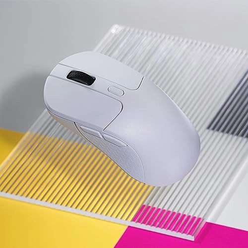 M3-A71 - Bluetooth USB Wi-Fi