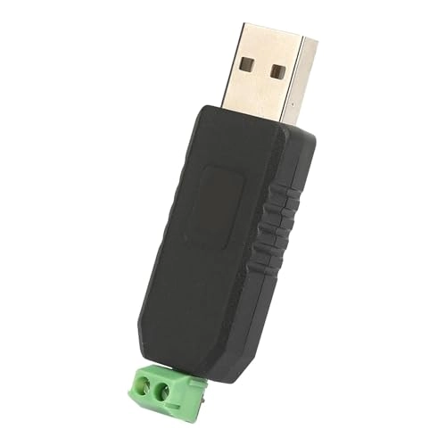 USB Serial Converter - usb_2_0