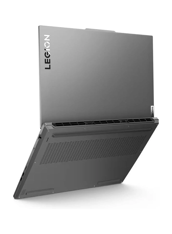 Legion 5 16IRX9 - 16'' Core i7-14650HX 16GB DDR5 1000GB SSD