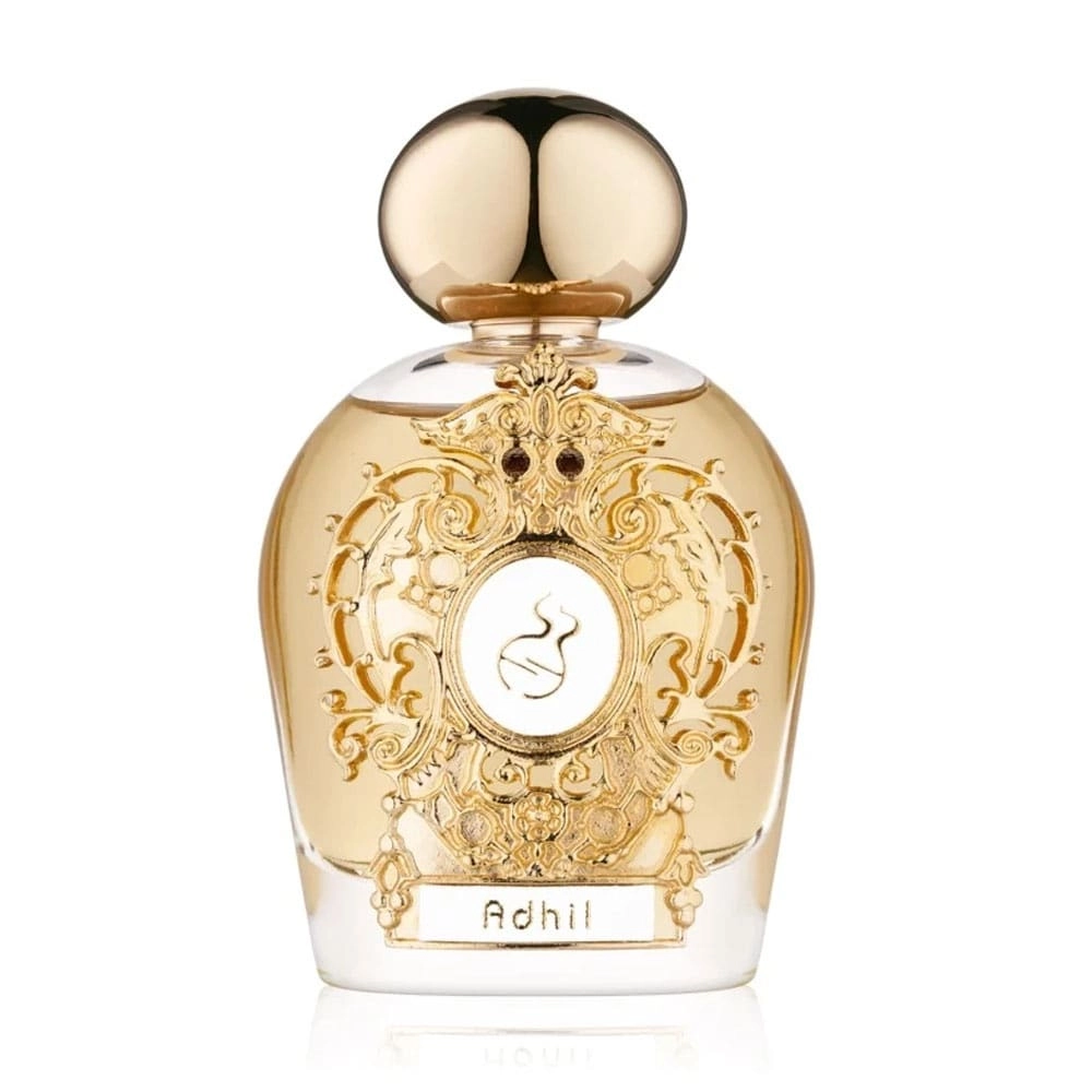 Adhil - 100 ml