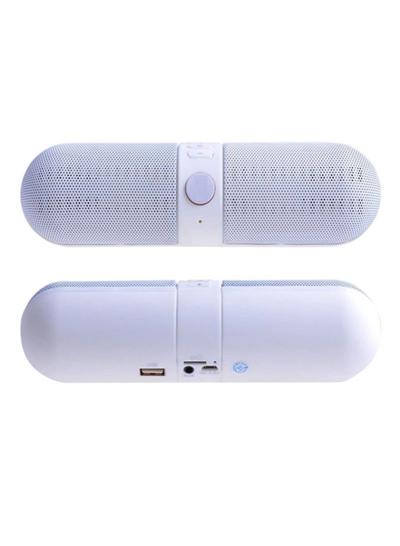 NIBEMINENT 2724313563813