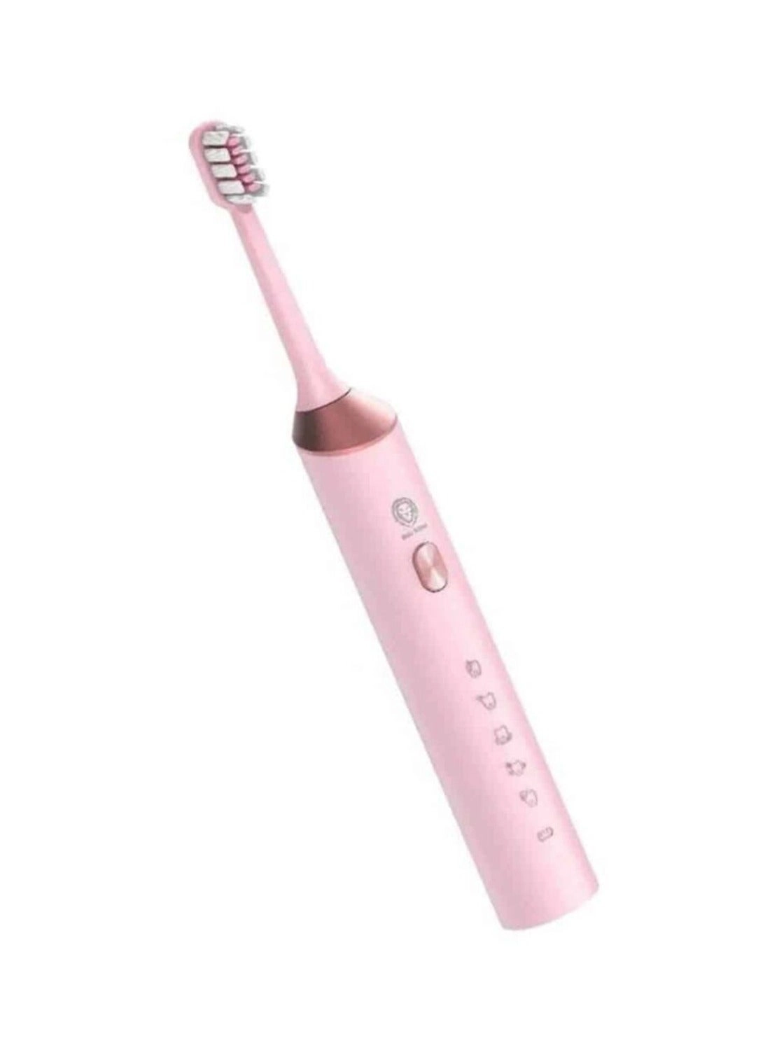 GNELETB2GWH - Electric Toothbrush White