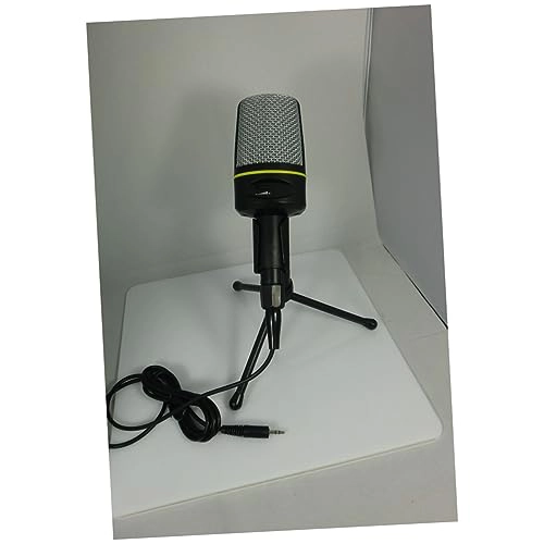 Multipurpose Wireless Microphone
