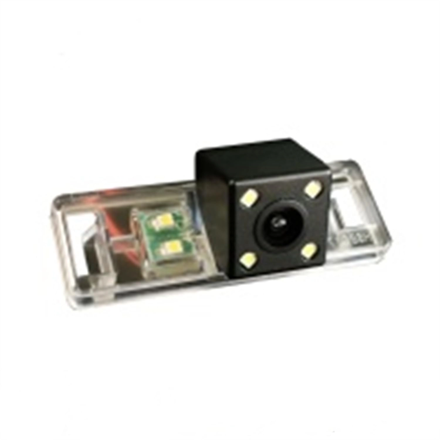 Rear View Backup Camera