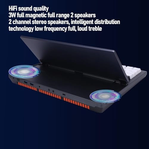 xrw8v1945u-13 - UK Wired