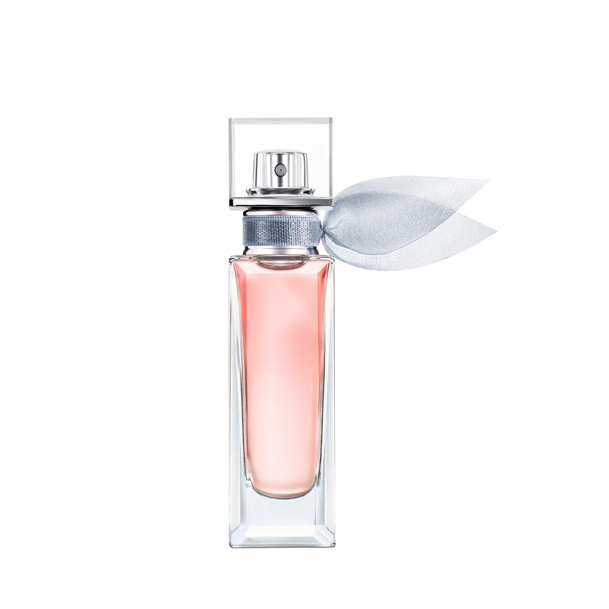 La Vie Est Belle Eau de Parfum 100ml Bundle
