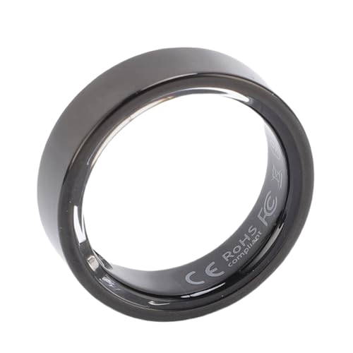 Oreiletyhjm4bztc3-30