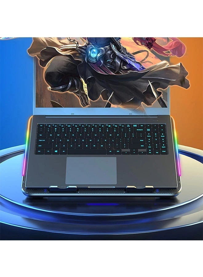 Laptop Cooling Pad - 6 20inch