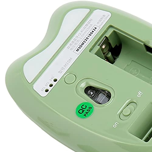 wfk8uphxng-14 - Wireless