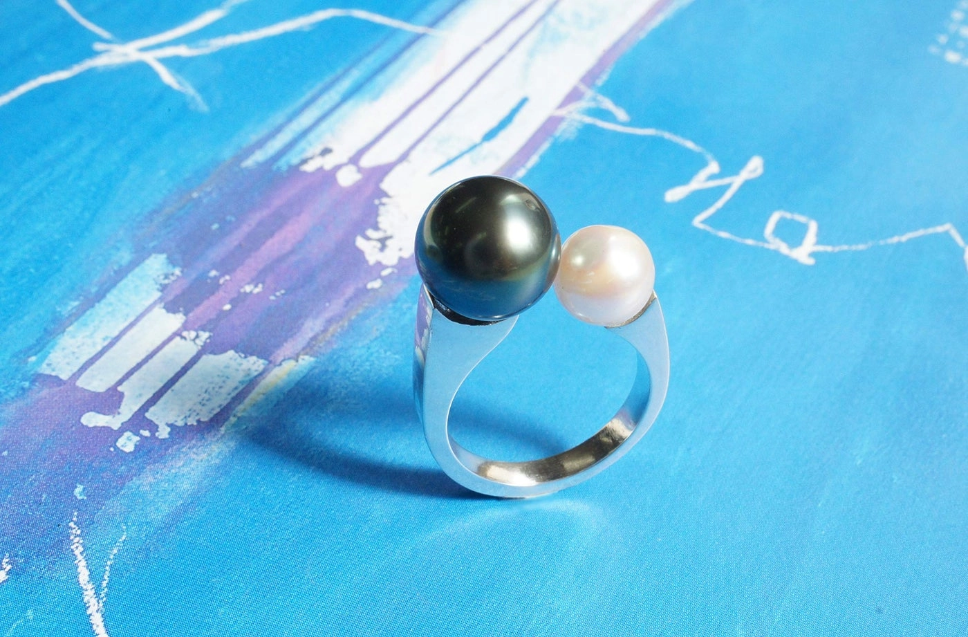A-0297 - Art clay silver 50g