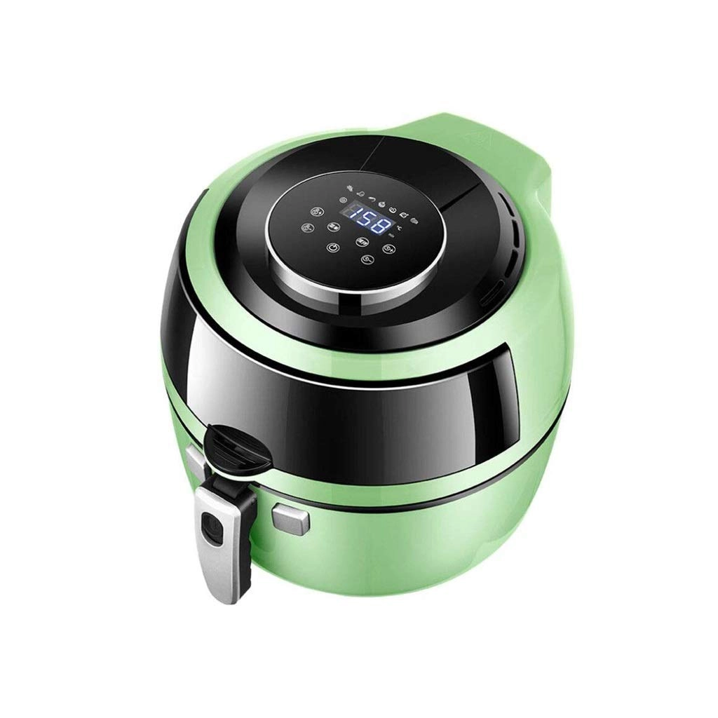 QWAXTRIW Air Fryer hZqsVwe8lNhvJaI7