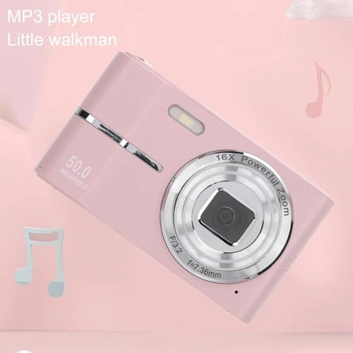 Annaduergo3i1dvhx-13