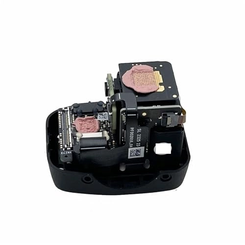AIR 3 Main Camera Module