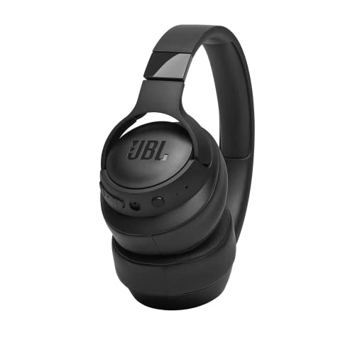 TUNE 700BT Wireless Headphone