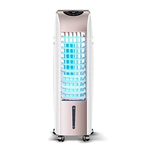 Evaporative Air Cooler - 6L