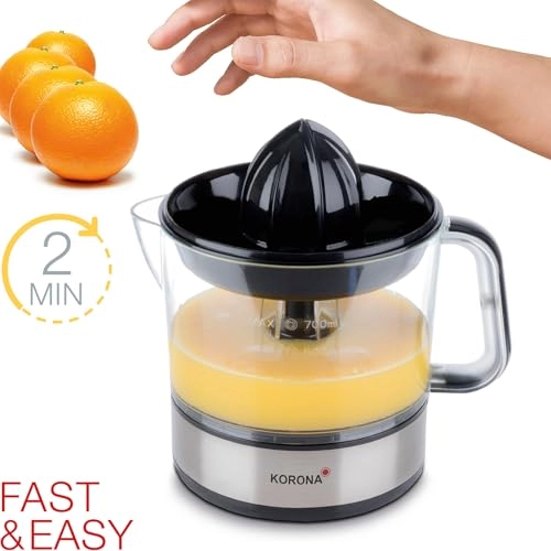 27020 - 40 watts 0.7 Liters