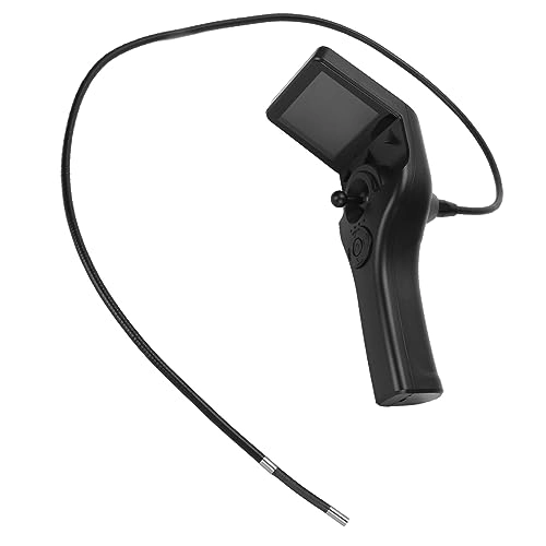 Wireless Endoscope Camera - 8mm 1m