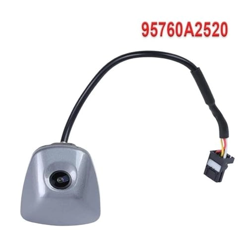 Rear Back View Reversing Camera - 95760A2520