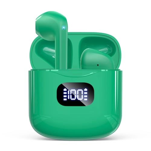 T08 Wireless Earbud