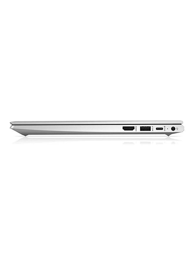 ProBook 430 G8 59R83EA - 13.3'' Core i5-1135G7 8GB DDR4 512GB SSD
