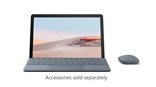 Surface Go 2 - 128GB 10.5"