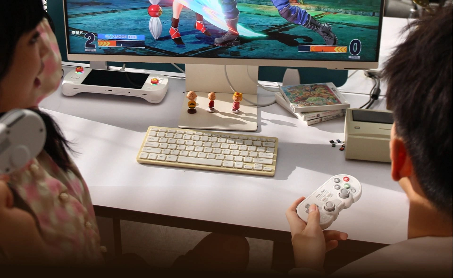 AM01 - 32GB 1TB 5700U