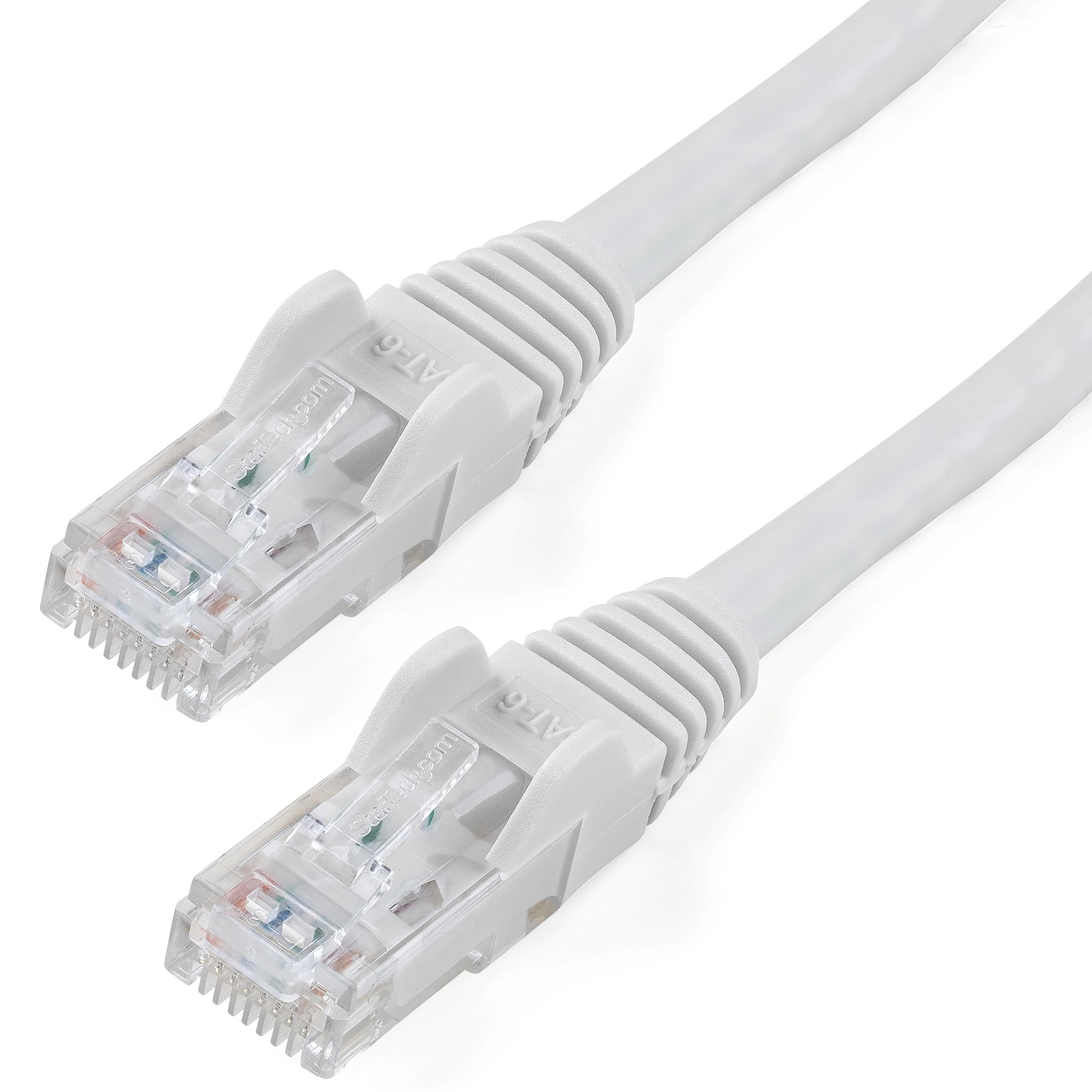 CAT6 Ethernet Cable - 50ft