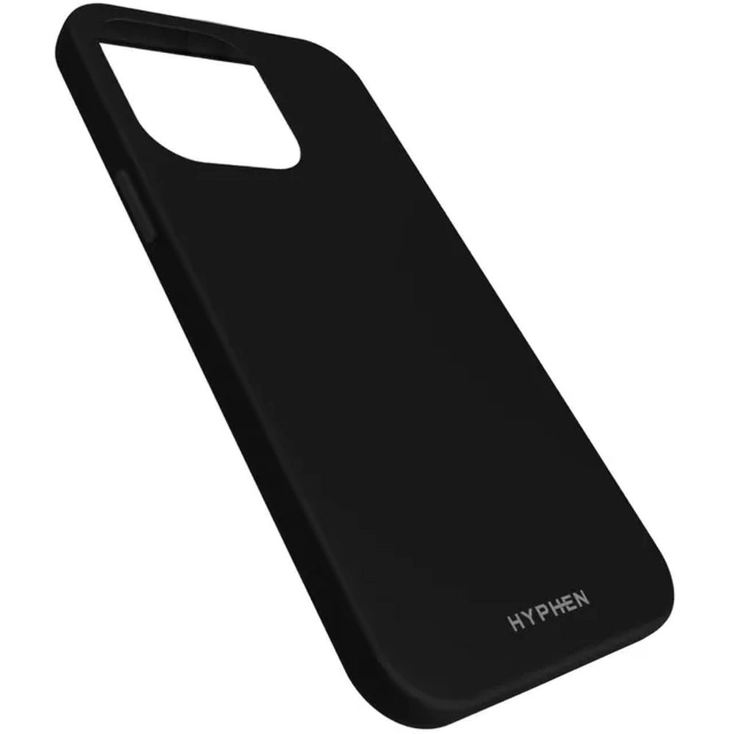 Tint Silicone Case with MagSafe for Iphone 14 Pro