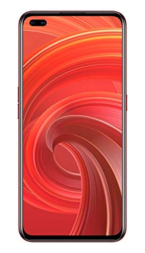 X50 Pro - 12GB 256GB