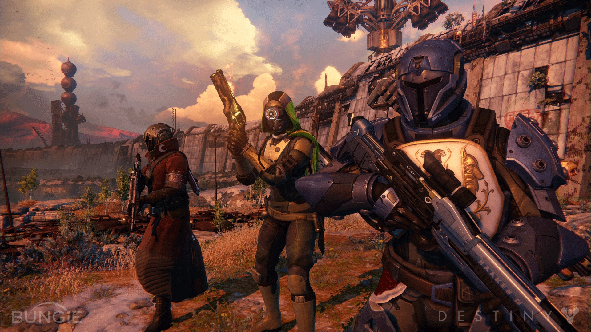 X-Men: Destiny - PlayStation 3