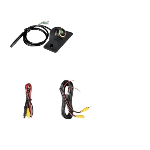 56054158AB - Night vision Wireless 1080P