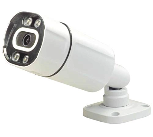 IP4P28B