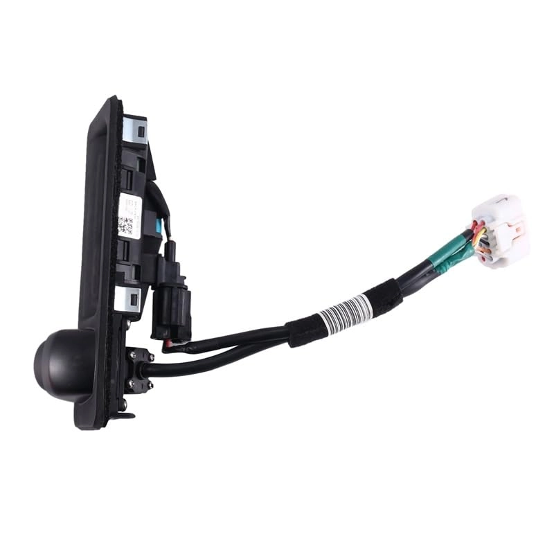 95760-B1010 - Rear View Backup Camera