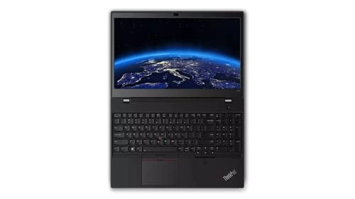 ThinkPad P15v Gen 3 - 15.6'' Core i7-12700H 32GB DDR5 1TB SSD