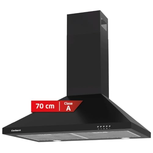 KURAMATHI760B - 621.71 m3/h 70 cm