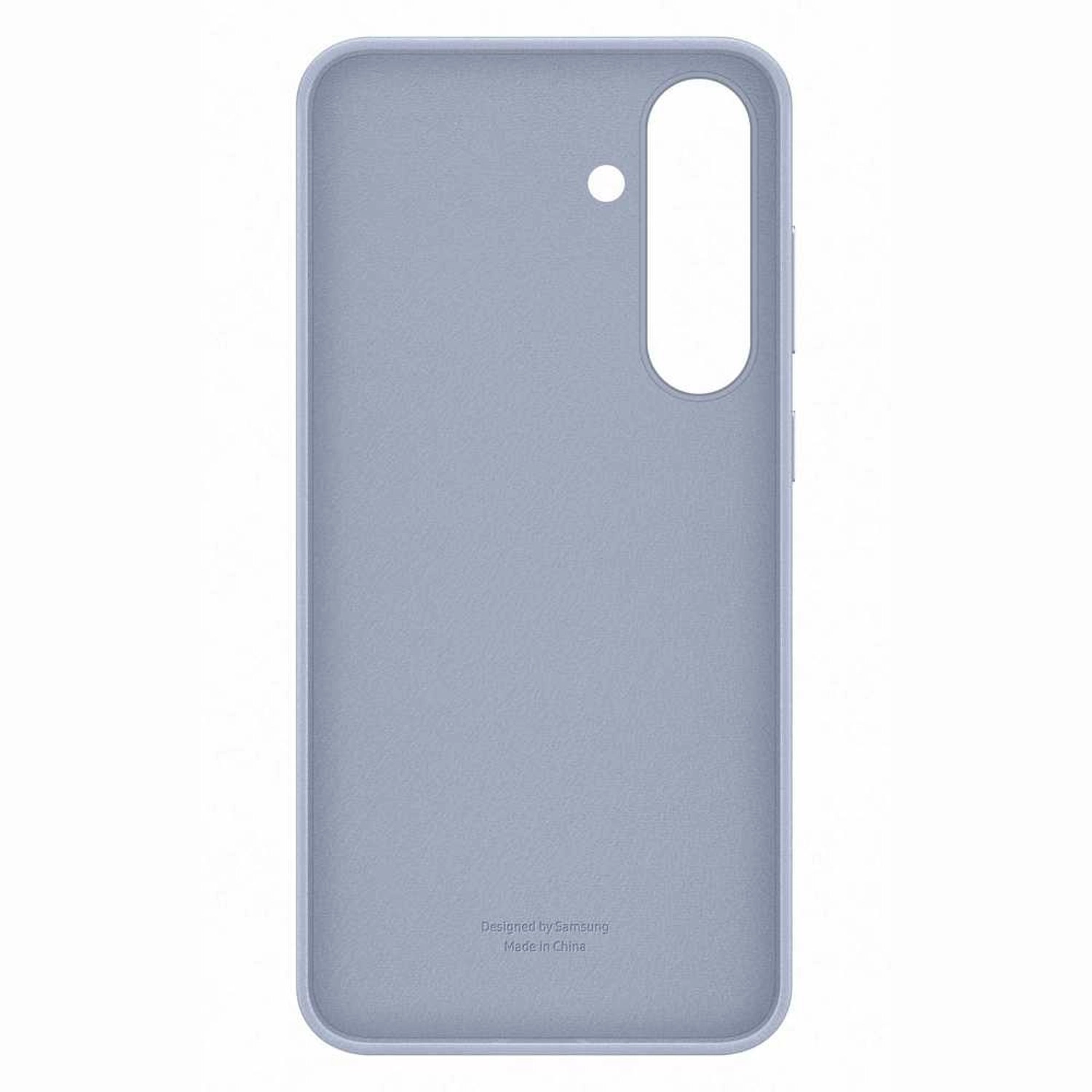 S25 Plus Kindsuit Case for S25 Plus