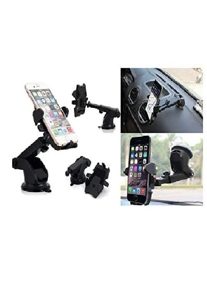 Car Phone Holder