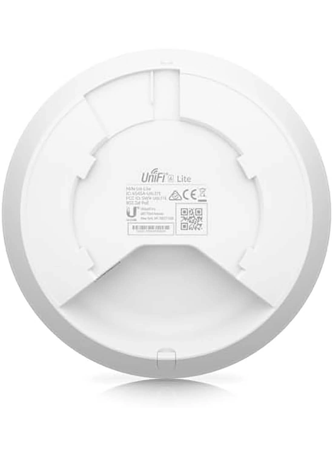 U6-Lite