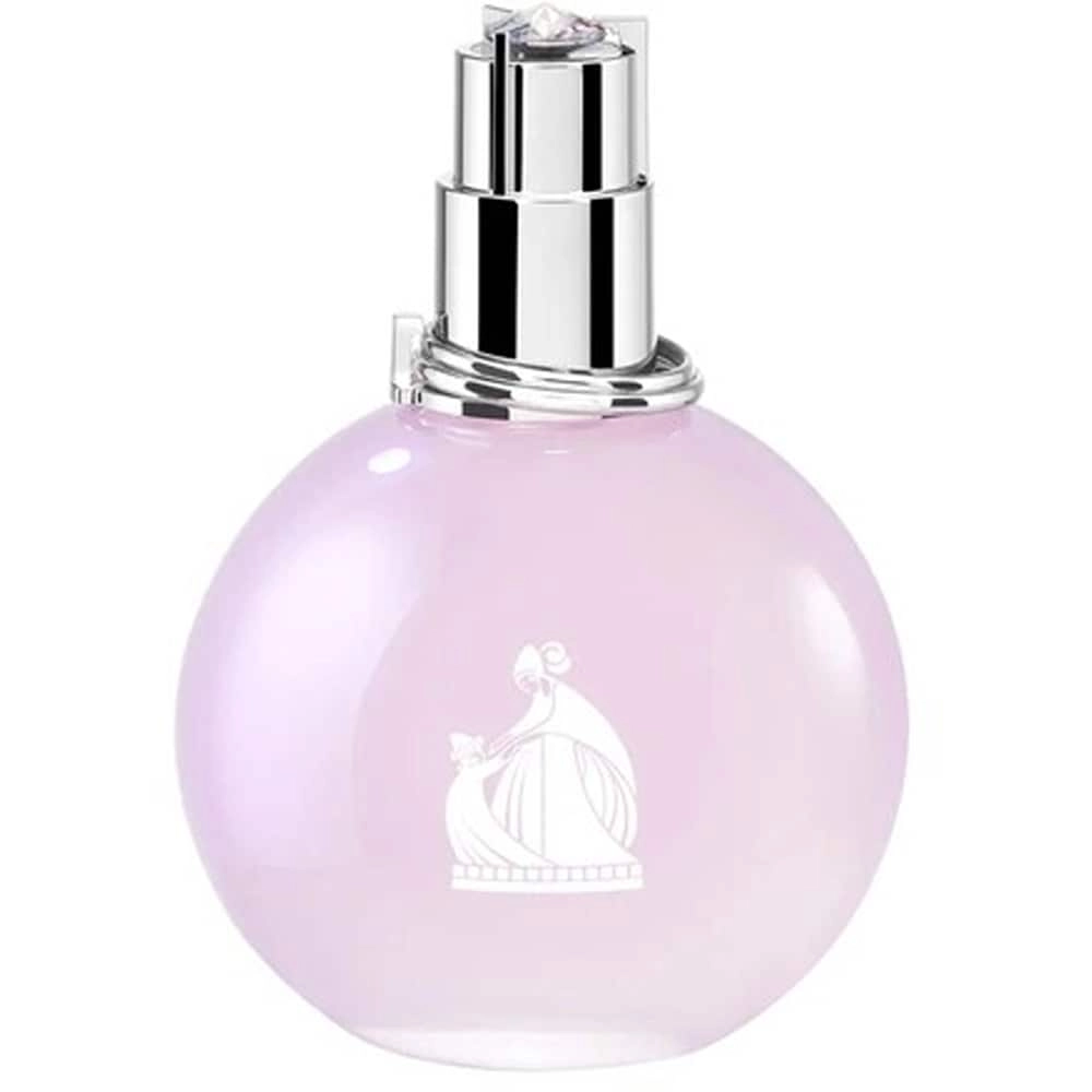 Eclat D'Arpege Sheer W - Eau de Toilette 50 ml
