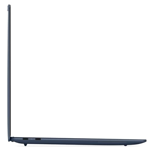 Yoga Slim 7x - 14'' X2 Elite X2E-80-100 32GB DDR5 1TB SSD