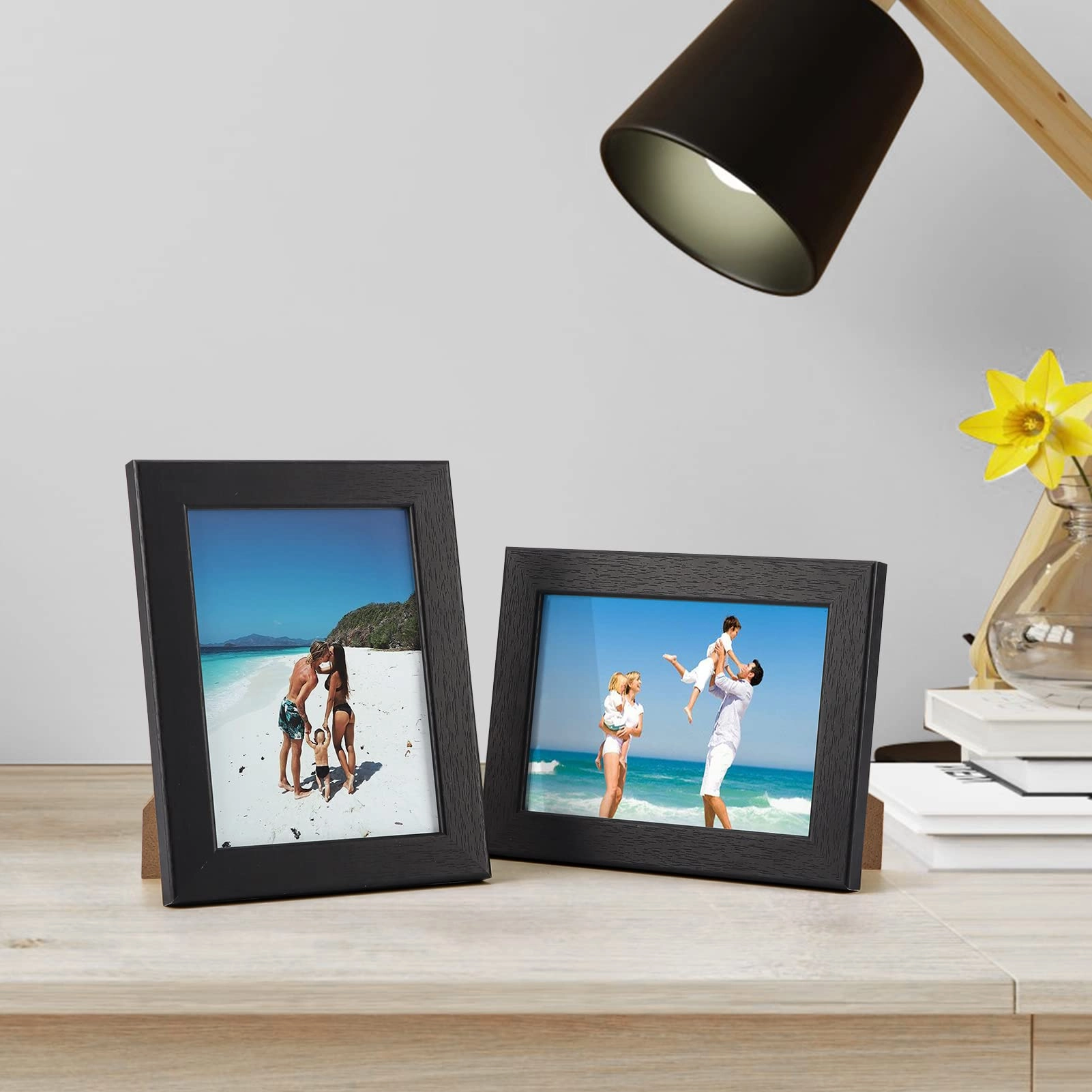 Picture Frame - 5x7