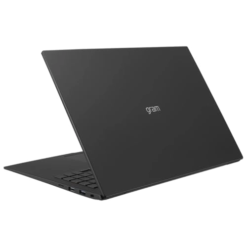 Gram 16 16Z90S-H.ADB9U1 - 16'' Ultra 7 155H 32GB DDR5 2TB SSD