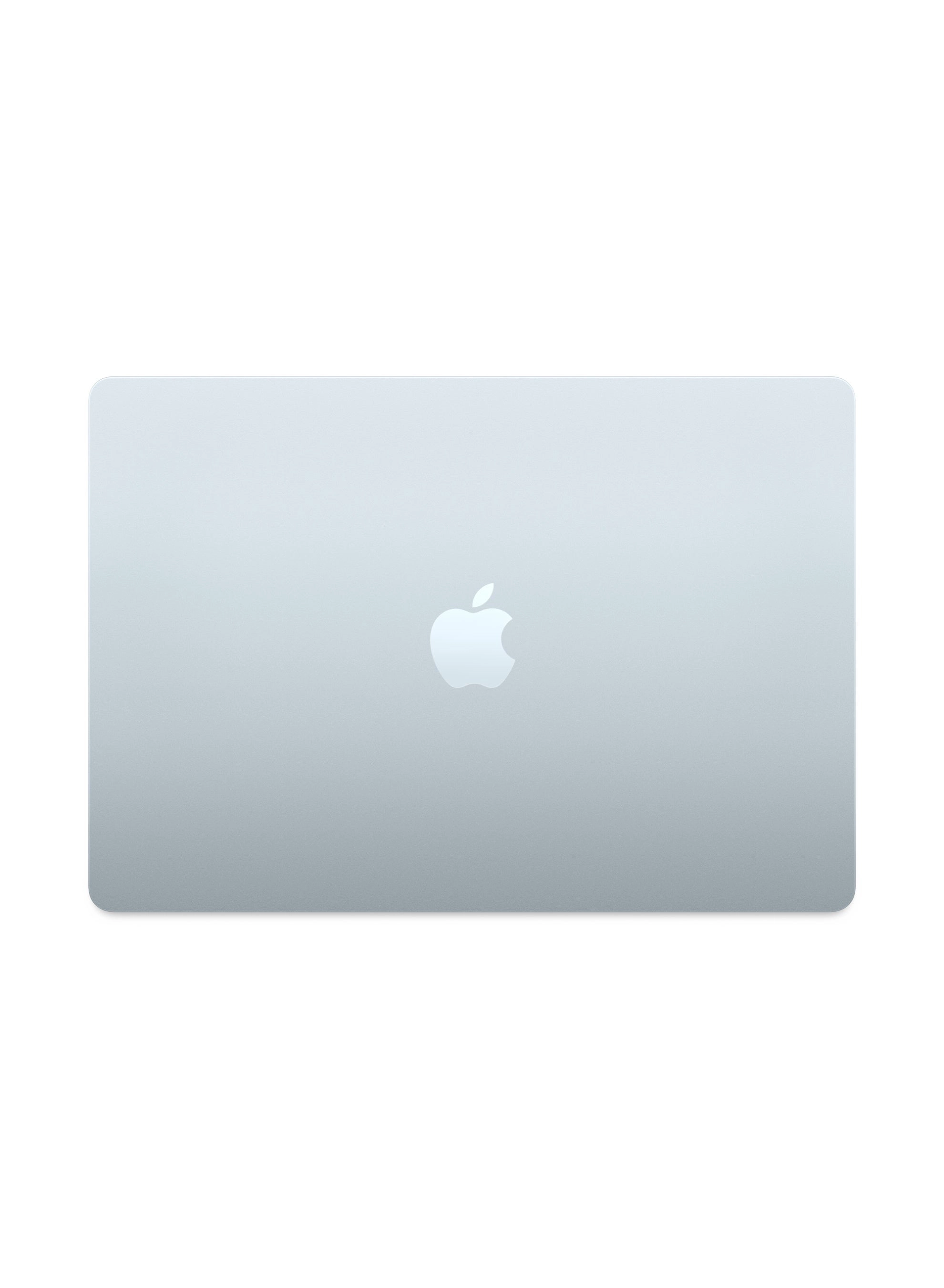 MacBook Air Z1HD001H9 - 15'' M4 32GB DDR4 512GB SSD