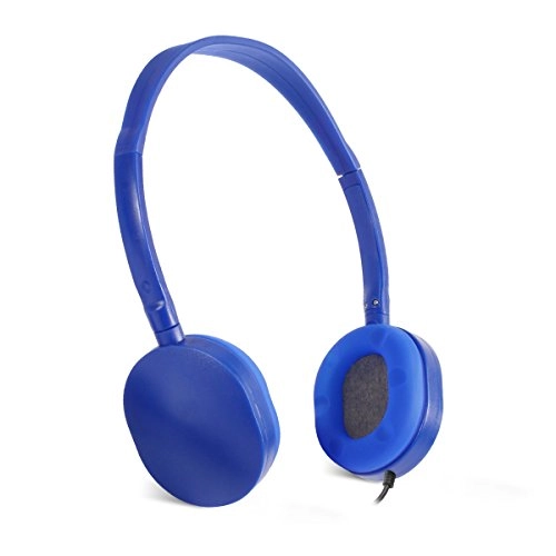 KHP-10B Wired Headphone Pack