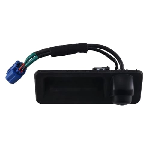 95760-B1030 - Night vision